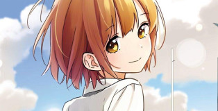 second-summer-never-see-you-again_une