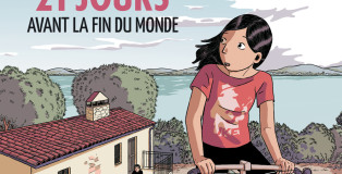 21_jours_avant_la_fin_du_monde_une