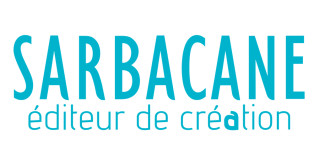 logo-sarbacane-une2