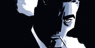 parker-integrale-une