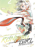 running-girl-2_couv