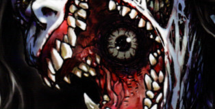 the-Devil-of-the-gods_une