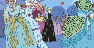 au-bonheur-des-dames_une