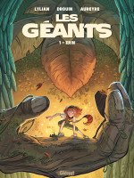 les-geants_couv