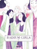 radium-girls-couv