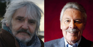 vicomte-duchateau-une