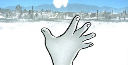 TempsdesHumbles Couv