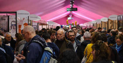 angouleme-Editeurs-c-9e-Art_302-une