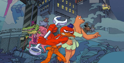 donjon-rubeus-khan-une