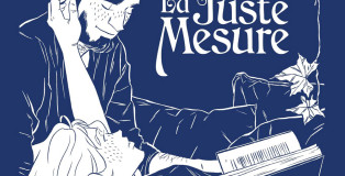 la-juste-mesure_une