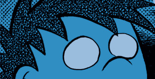 mon-pere-cet-enfer_une