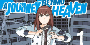 a-journey-beyond-heavean_une