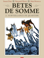 betes-de-somme2_couv
