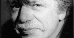 jean-pierre-autheman_une