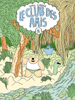 le-club-des-amis_couv
