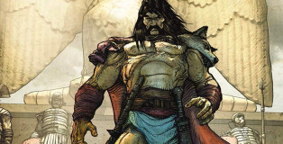 lespion-de-cesar_unee