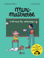 mini-maitresse_couv