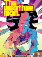 the-weather-man_couv