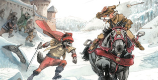 tracnar-et-faribol_une