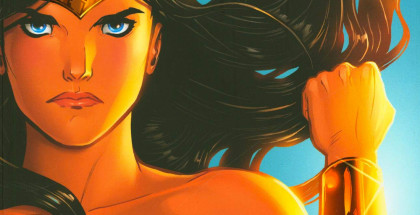 wonder-woman-legendary_une