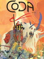 coda-couv