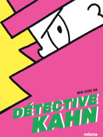 detective-kahn_couv