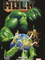 immortal-hulk-couv