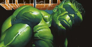 immortal-hulk-une