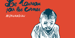 le-taureau-par-les-cornes_une