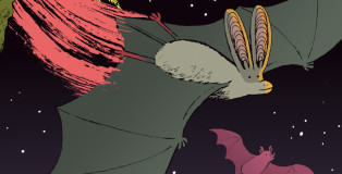 les-gardiennes-du-grenier_une