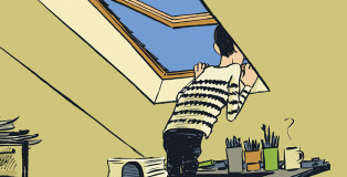 mes-quatre-saisons_une