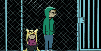 pendant-ce-temps-une