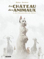 chatea-des-animauxT2-couv