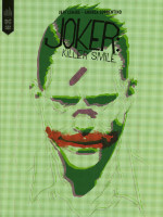 joker-killer-smile_couv