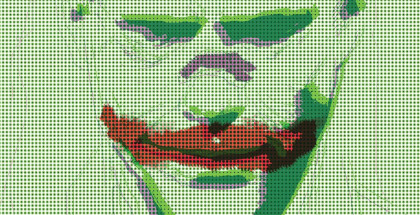 joker-killer-smile_une