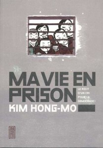 ma-vie-en-prison_couv