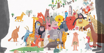 selectionjanvier_une