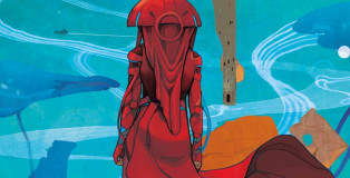 the-invisible-kingdom_une