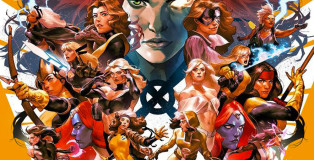 top10-comics-2020-house