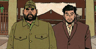 top10-mangas-2020-sengo