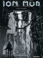Ion Mud Couv