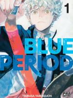 blue-period-couv
