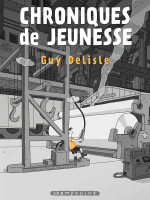 chroniques-de-jeunesse_couv