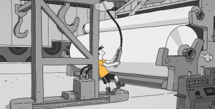 chroniques-de-jeunesse_une