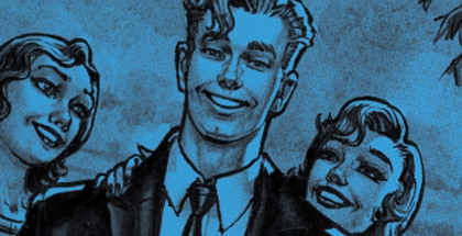 et-on-tuera-tous-les-affreux_une