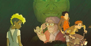 le-cercle-de-providence_une