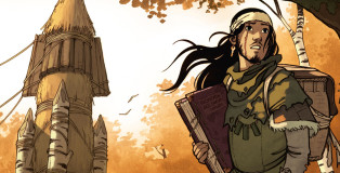 le-culte-de-mars_une