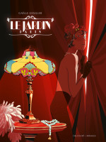 le-jardin-paris_couv