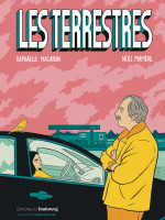 les-terrestres_couv