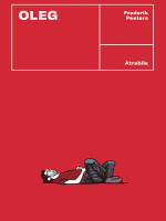 oleg-couv